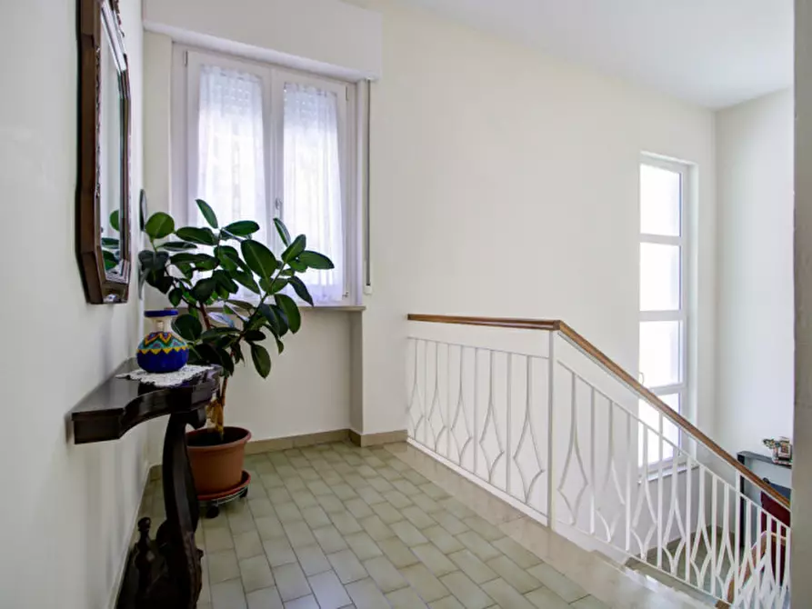 Immagine 25 di Villa in vendita  in Via Paolina Caproni Maini a Arco