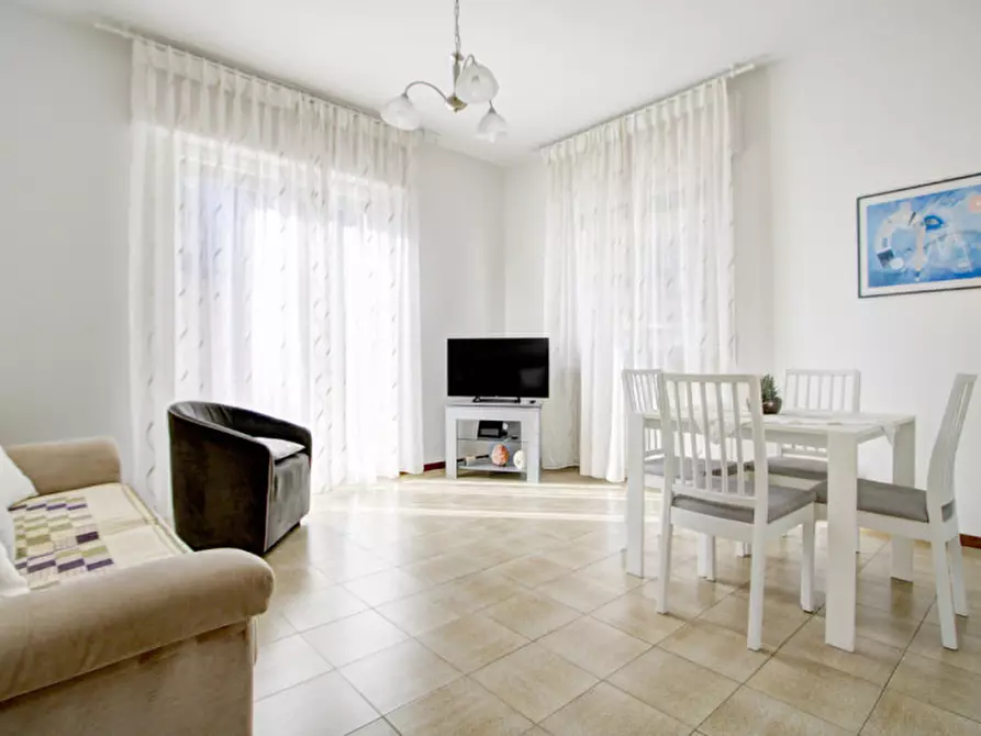 Immagine 26 di Villa in vendita  in Via Paolina Caproni Maini a Arco