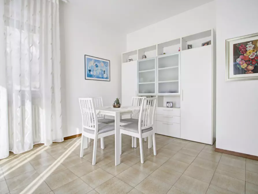 Immagine 28 di Villa in vendita  in Via Paolina Caproni Maini a Arco