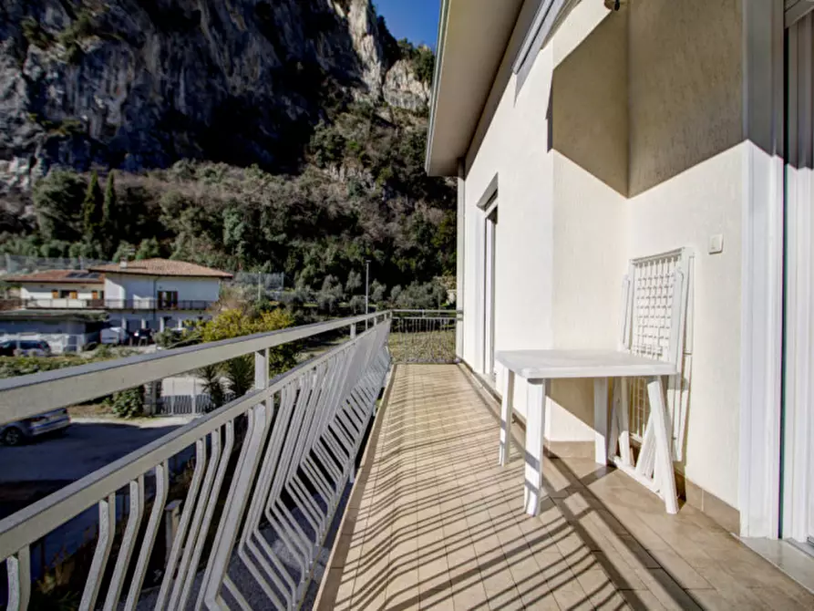 Immagine 29 di Villa in vendita  in Via Paolina Caproni Maini a Arco