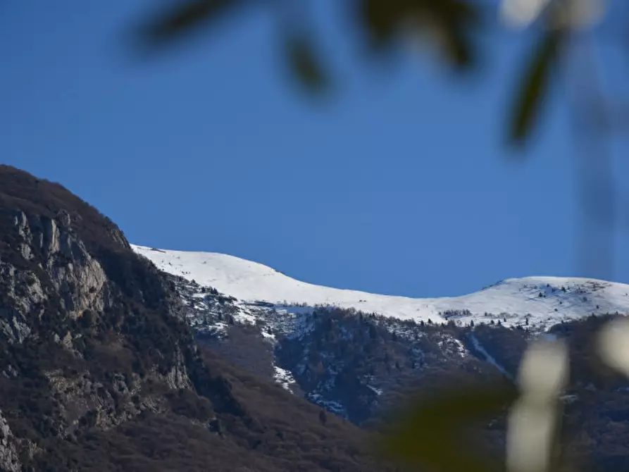 Immagine 30 di Villa in vendita  in Via Paolina Caproni Maini a Arco