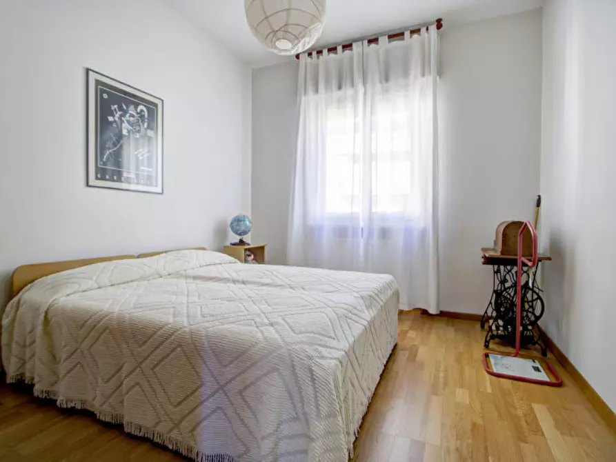 Immagine 37 di Villa in vendita  in Via Paolina Caproni Maini a Arco