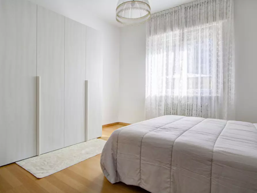 Immagine 38 di Villa in vendita  in Via Paolina Caproni Maini a Arco