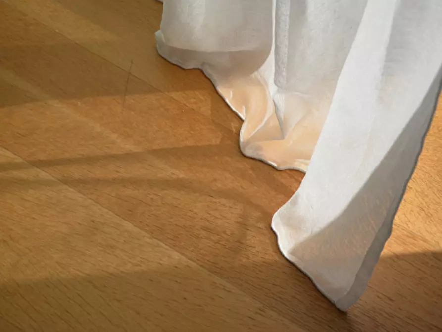 Immagine 39 di Villa in vendita  in Via Paolina Caproni Maini a Arco