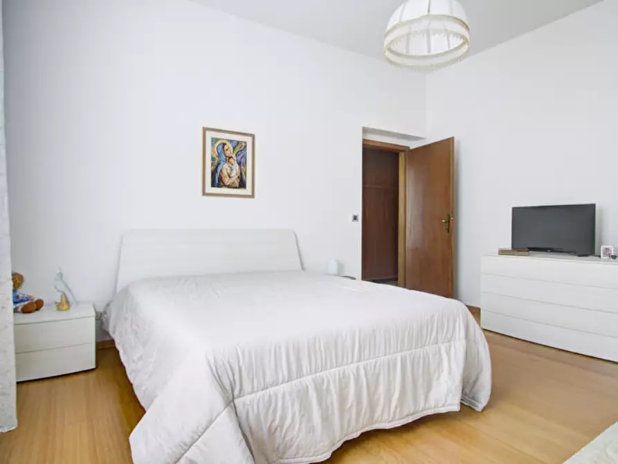 Immagine 40 di Villa in vendita  in Via Paolina Caproni Maini a Arco