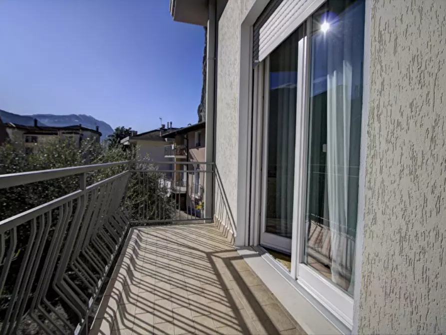 Immagine 42 di Villa in vendita  in Via Paolina Caproni Maini a Arco