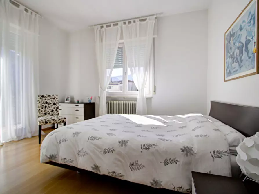 Immagine 43 di Villa in vendita  in Via Paolina Caproni Maini a Arco