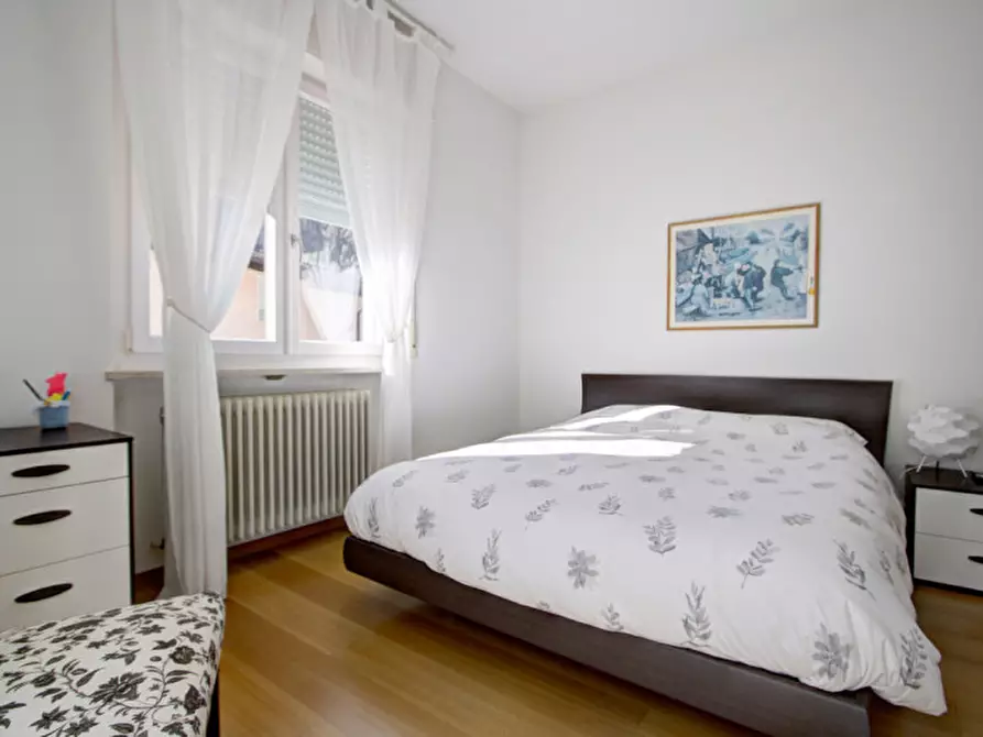 Immagine 44 di Villa in vendita  in Via Paolina Caproni Maini a Arco