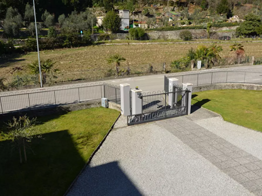 Immagine 46 di Villa in vendita  in Via Paolina Caproni Maini a Arco