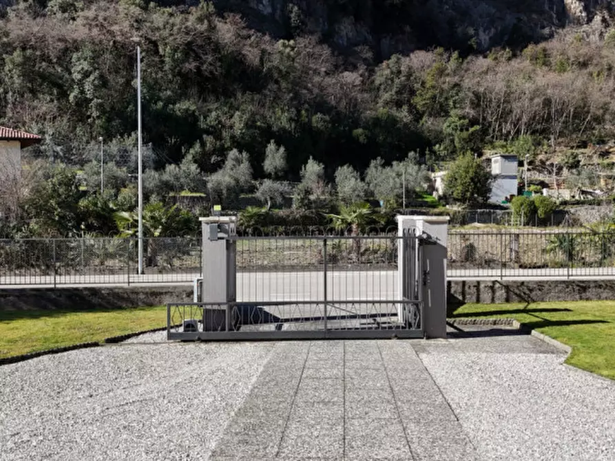 Immagine 49 di Villa in vendita  in Via Paolina Caproni Maini a Arco