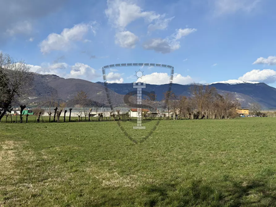 Immagine 8 di Terreno in vendita  in Via Ca' Boina a Nove