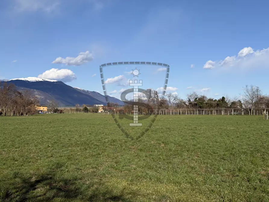 Immagine 9 di Terreno in vendita  in Via Ca' Boina a Nove