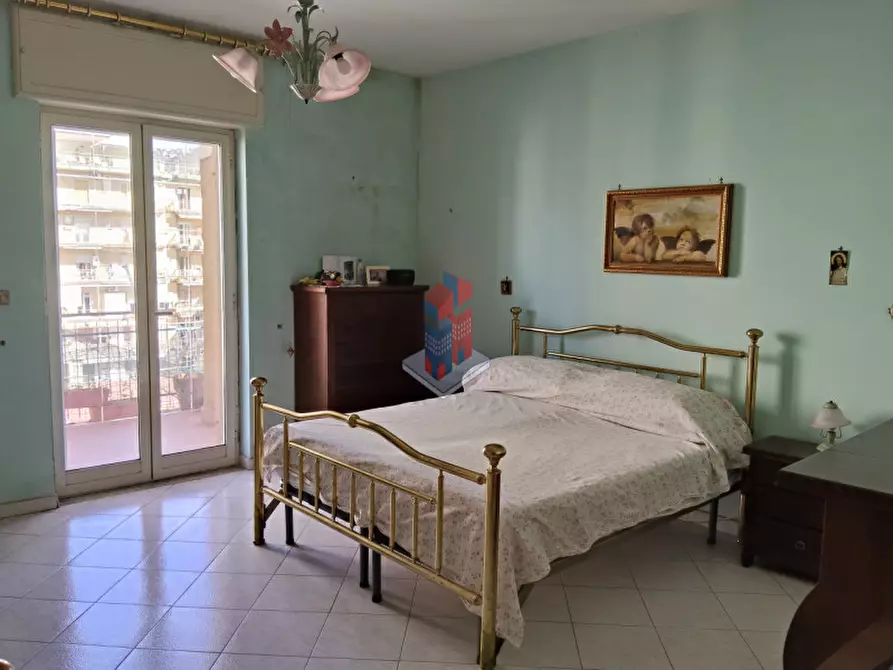 Immagine 13 di Appartamento in vendita  in PIANURA - VIA PABLO PICASSO (Cumana) a Napoli