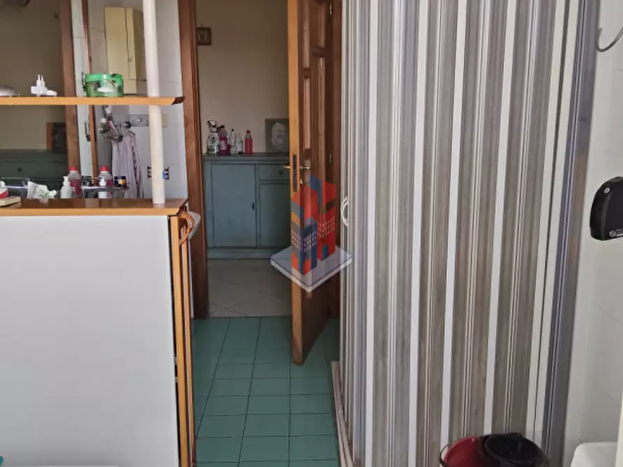 Immagine 18 di Appartamento in vendita  in PIANURA - VIA PABLO PICASSO (Cumana) a Napoli