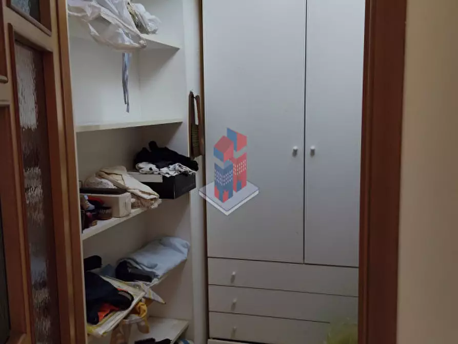 Immagine 19 di Appartamento in vendita  in PIANURA - VIA PABLO PICASSO (Cumana) a Napoli