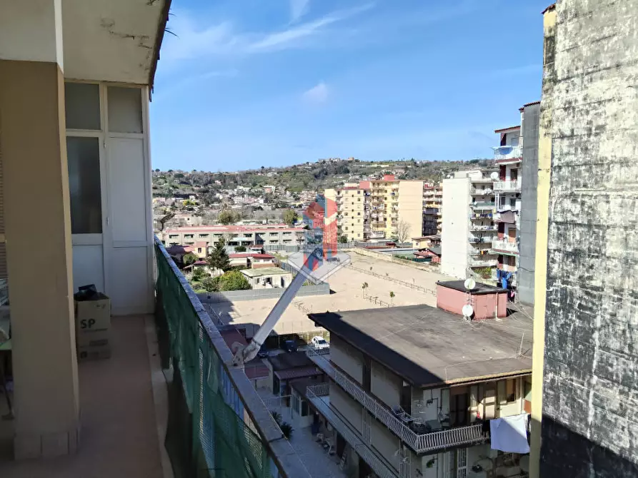 Immagine 24 di Appartamento in vendita  in PIANURA - VIA PABLO PICASSO (Cumana) a Napoli
