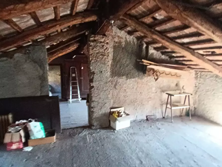 Immagine 4 di Casa bifamiliare in vendita  in Schio a Schio