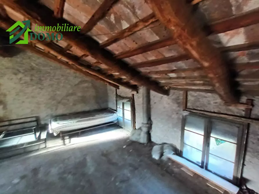 Immagine 5 di Casa bifamiliare in vendita  in Schio a Schio