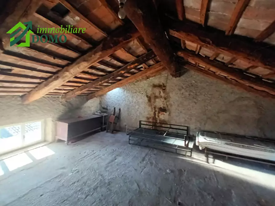 Immagine 6 di Casa bifamiliare in vendita  in Schio a Schio