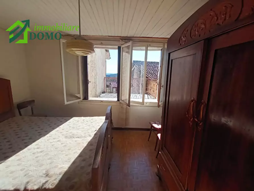 Immagine 7 di Casa bifamiliare in vendita  in Schio a Schio