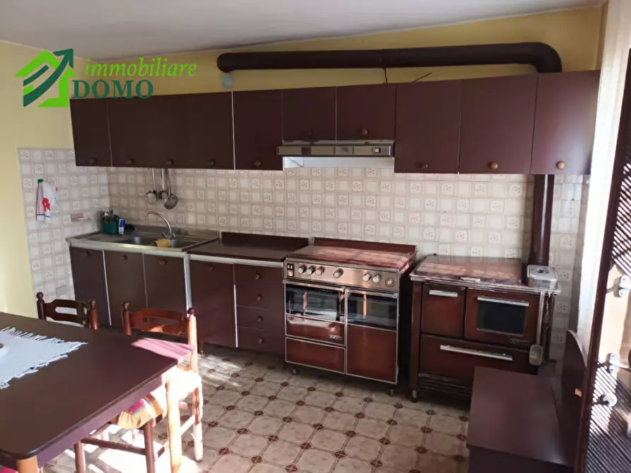 Immagine 11 di Casa bifamiliare in vendita  in Schio a Schio