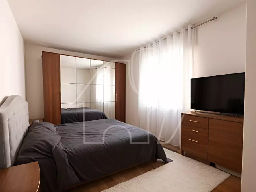 Immagine 3 di Appartamento in vendita  in Piazza Mazzini a Bolzano