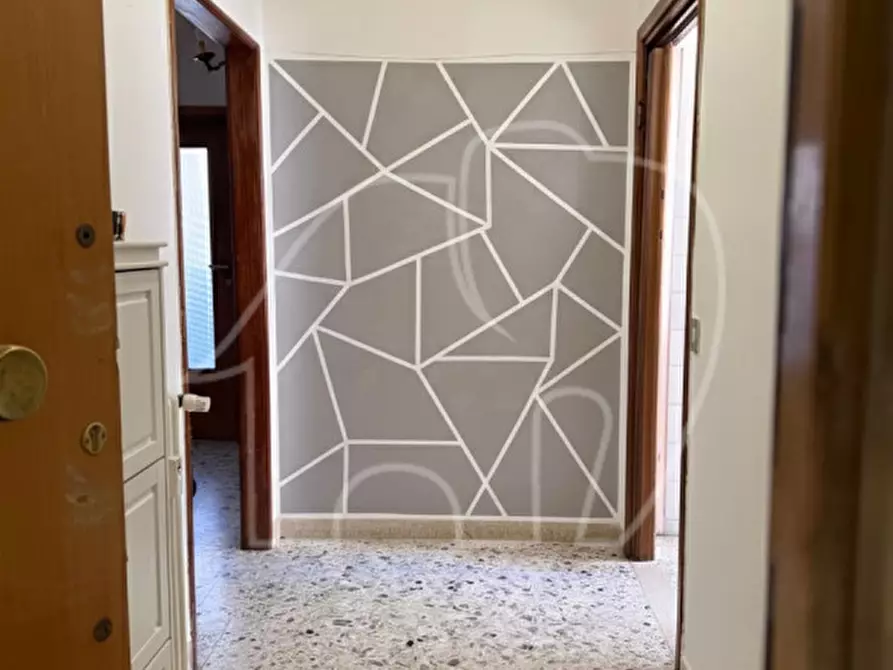 Immagine 4 di Appartamento in vendita  in Piazza Mazzini a Bolzano