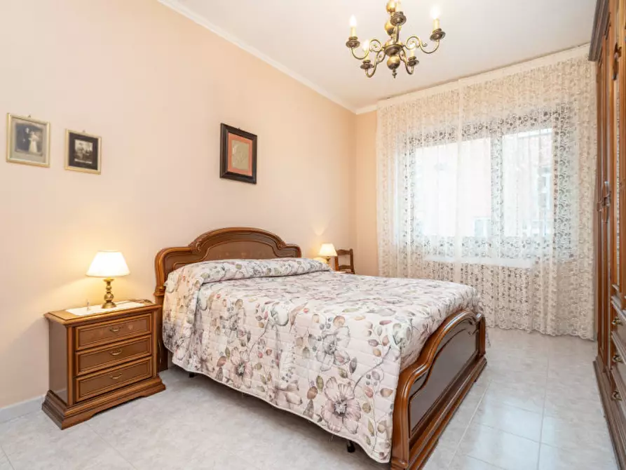 Immagine 18 di Appartamento in vendita  in Via Giovanni Poggio 21 a Torino