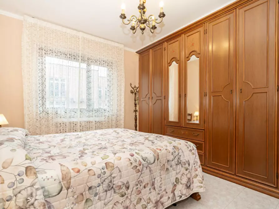 Immagine 19 di Appartamento in vendita  in Via Giovanni Poggio 21 a Torino