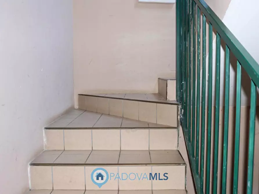 Immagine 7 di Negozio in vendita  in Via S. Francesco a Casalserugo