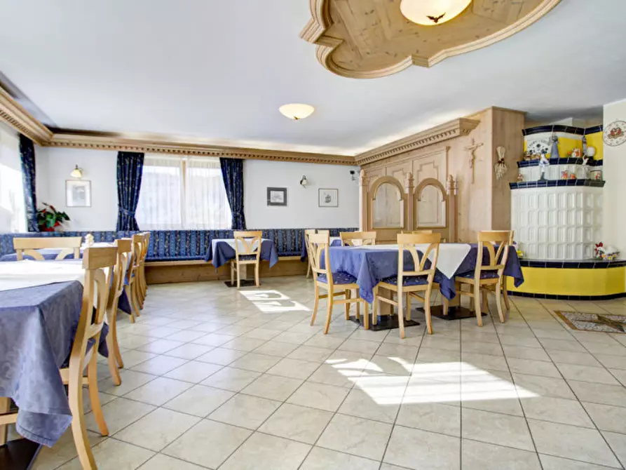 Immagine 12 di Agriturismo in vendita  in Via Masi di Sopra 9/2 a Cavedine