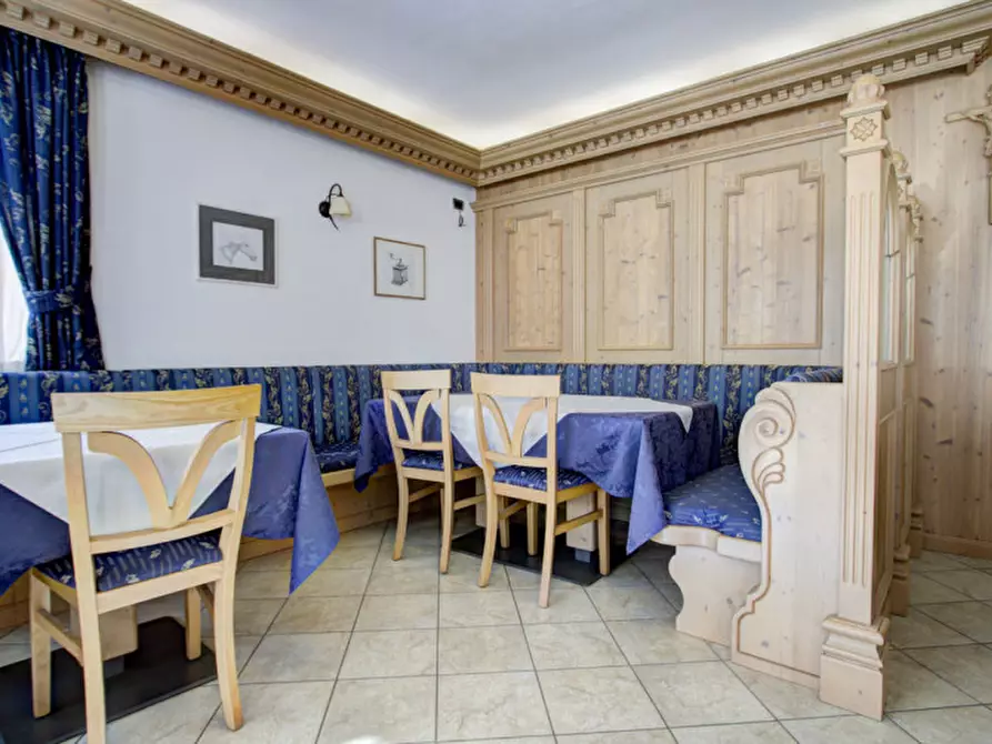 Immagine 13 di Agriturismo in vendita  in Via Masi di Sopra 9/2 a Cavedine