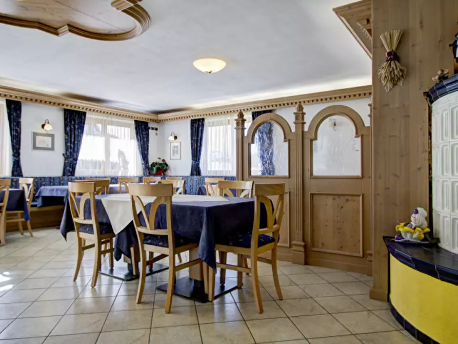 Immagine 15 di Agriturismo in vendita  in Via Masi di Sopra 9/2 a Cavedine