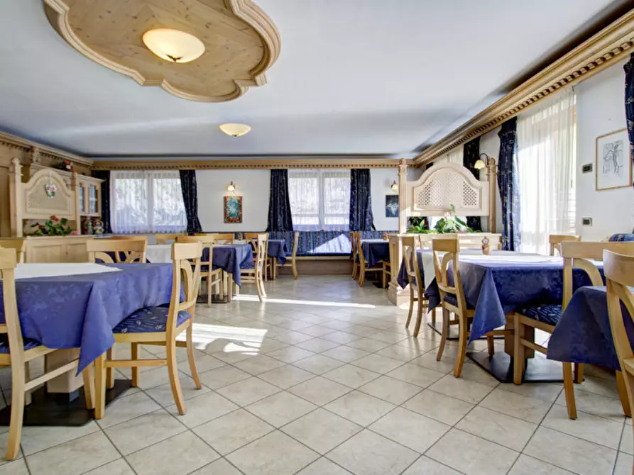 Immagine 16 di Agriturismo in vendita  in Via Masi di Sopra 9/2 a Cavedine