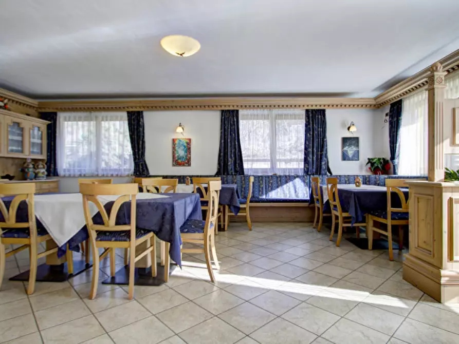 Immagine 20 di Agriturismo in vendita  in Via Masi di Sopra 9/2 a Cavedine