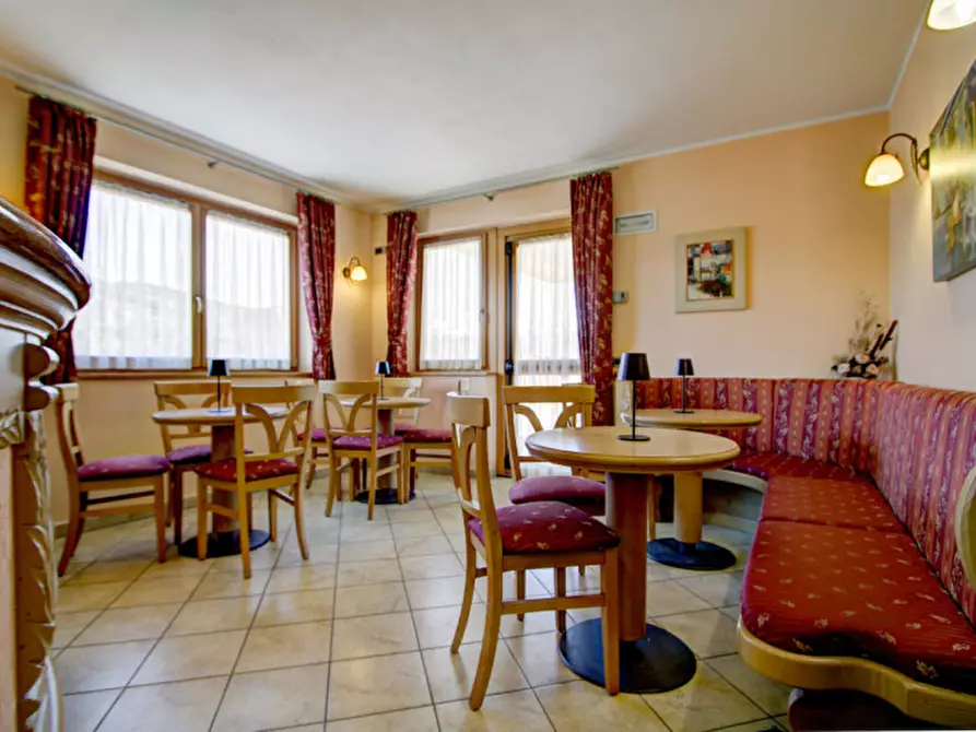 Immagine 23 di Agriturismo in vendita  in Via Masi di Sopra 9/2 a Cavedine