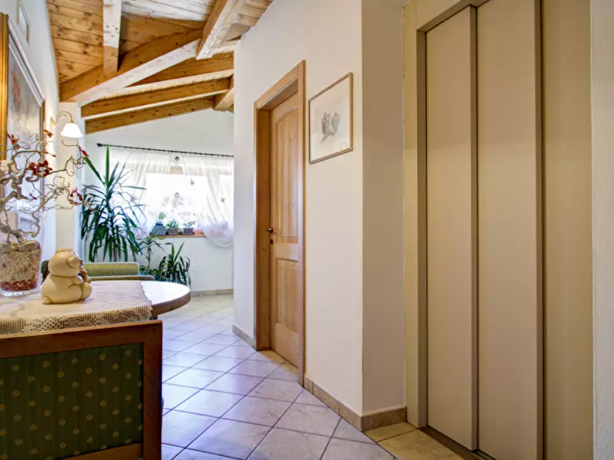 Immagine 29 di Agriturismo in vendita  in Via Masi di Sopra 9/2 a Cavedine