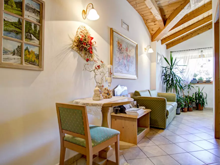 Immagine 30 di Agriturismo in vendita  in Via Masi di Sopra 9/2 a Cavedine