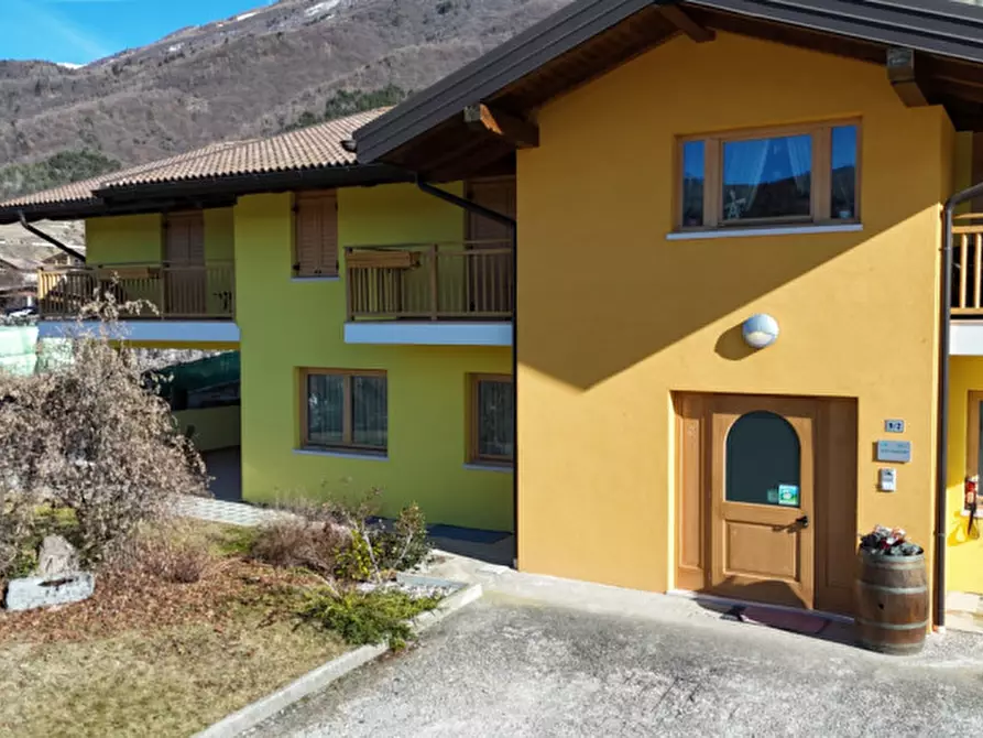 Immagine 31 di Agriturismo in vendita  in Via Masi di Sopra 9/2 a Cavedine