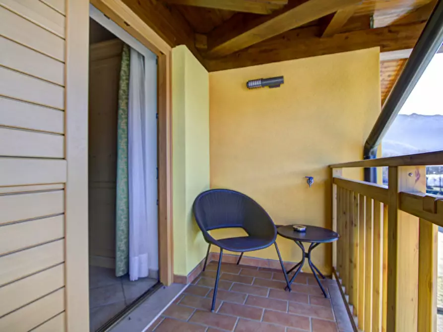 Immagine 32 di Agriturismo in vendita  in Via Masi di Sopra 9/2 a Cavedine