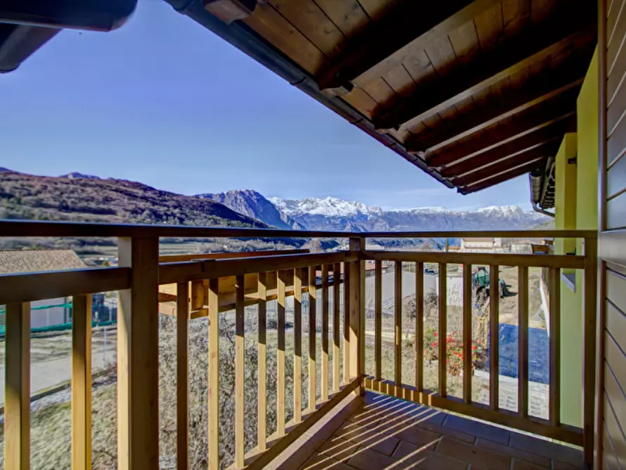 Immagine 33 di Agriturismo in vendita  in Via Masi di Sopra 9/2 a Cavedine