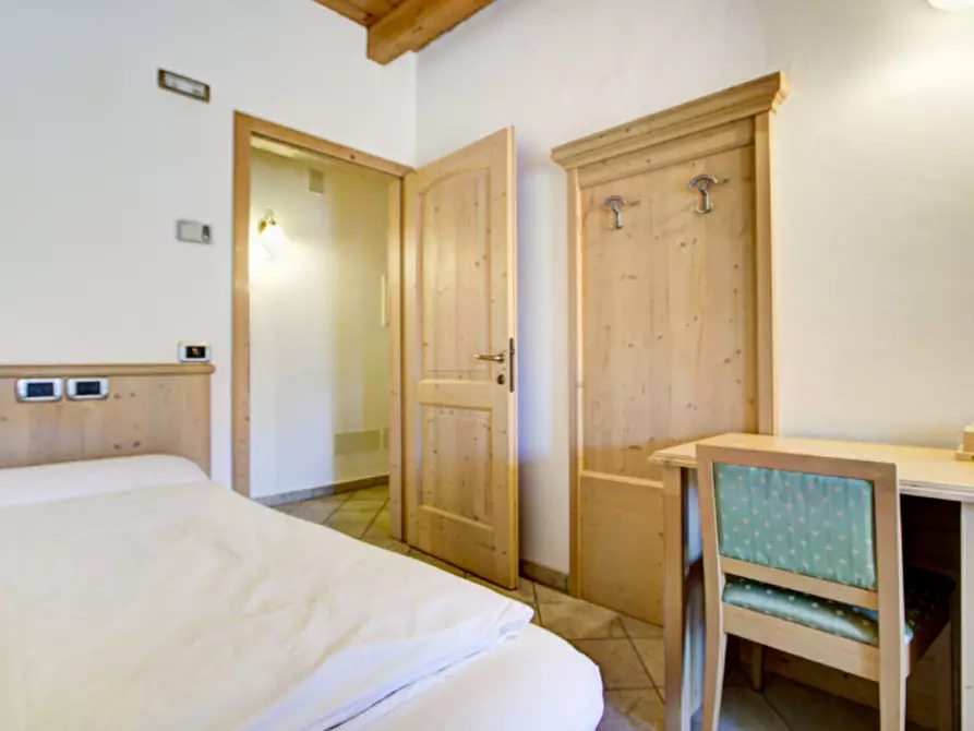Immagine 34 di Agriturismo in vendita  in Via Masi di Sopra 9/2 a Cavedine
