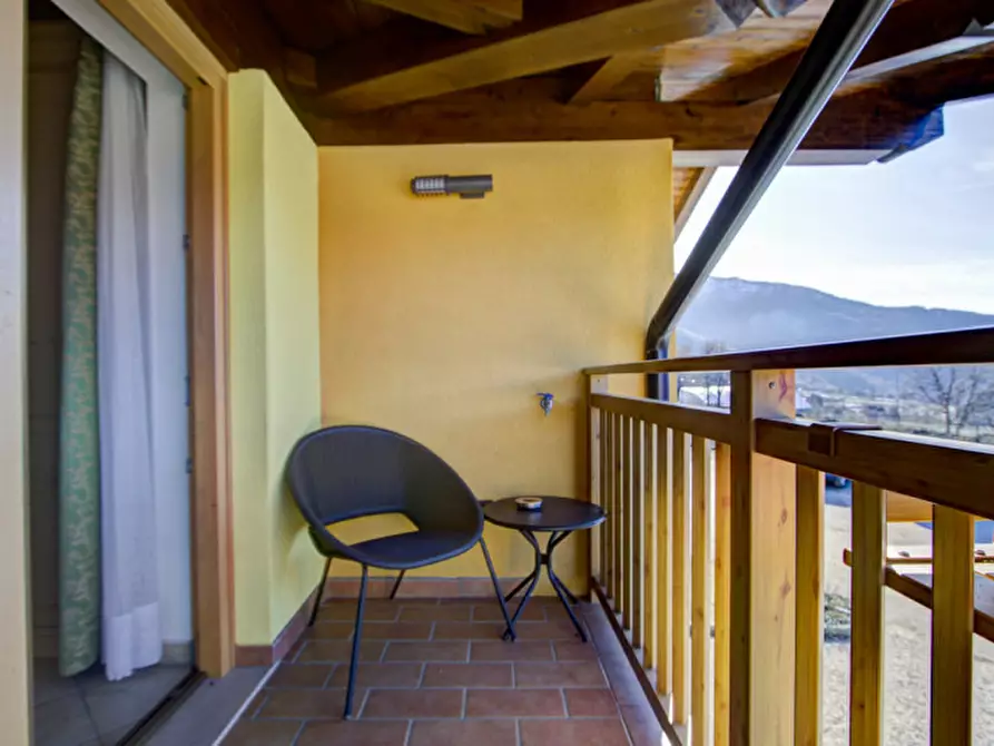 Immagine 35 di Agriturismo in vendita  in Via Masi di Sopra 9/2 a Cavedine