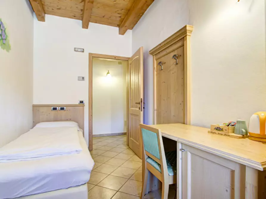 Immagine 36 di Agriturismo in vendita  in Via Masi di Sopra 9/2 a Cavedine