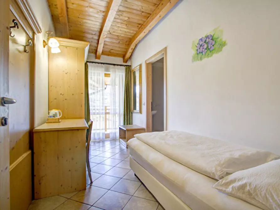 Immagine 39 di Agriturismo in vendita  in Via Masi di Sopra 9/2 a Cavedine