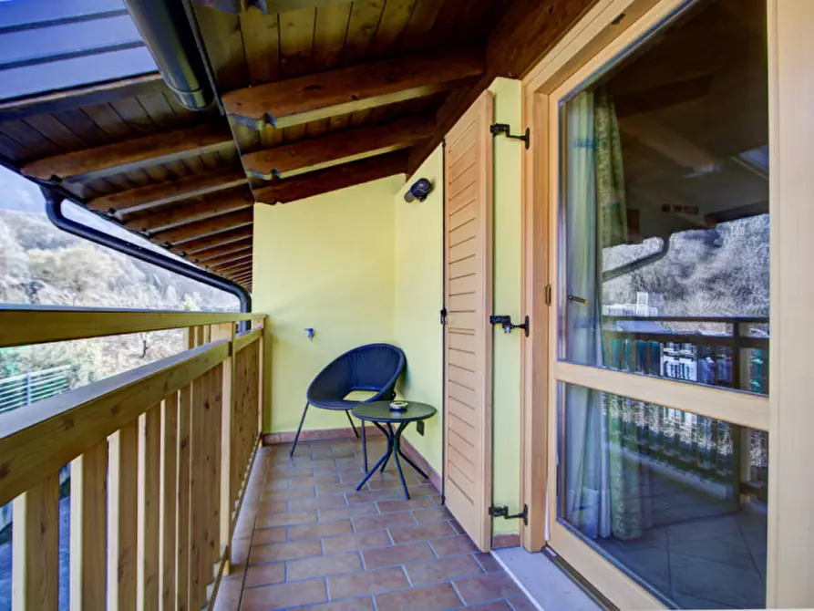Immagine 40 di Agriturismo in vendita  in Via Masi di Sopra 9/2 a Cavedine