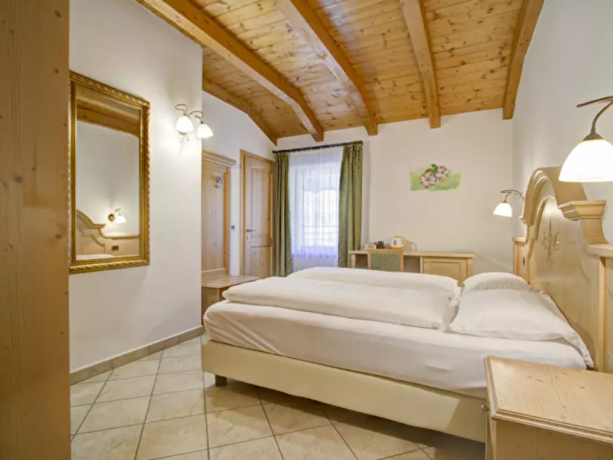 Immagine 41 di Agriturismo in vendita  in Via Masi di Sopra 9/2 a Cavedine