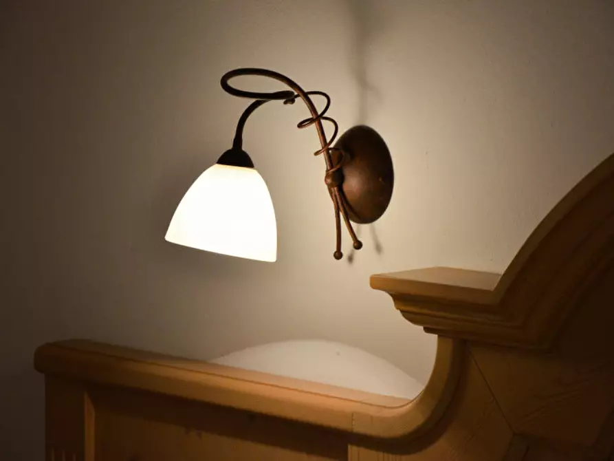 Immagine 43 di Agriturismo in vendita  in Via Masi di Sopra 9/2 a Cavedine