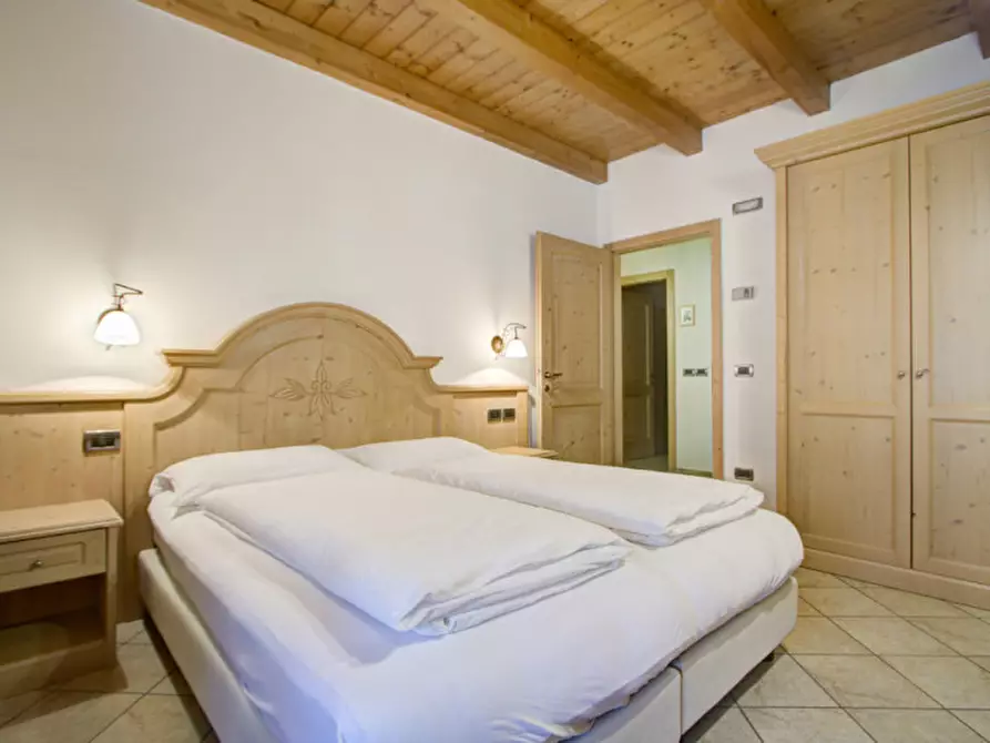 Immagine 44 di Agriturismo in vendita  in Via Masi di Sopra 9/2 a Cavedine