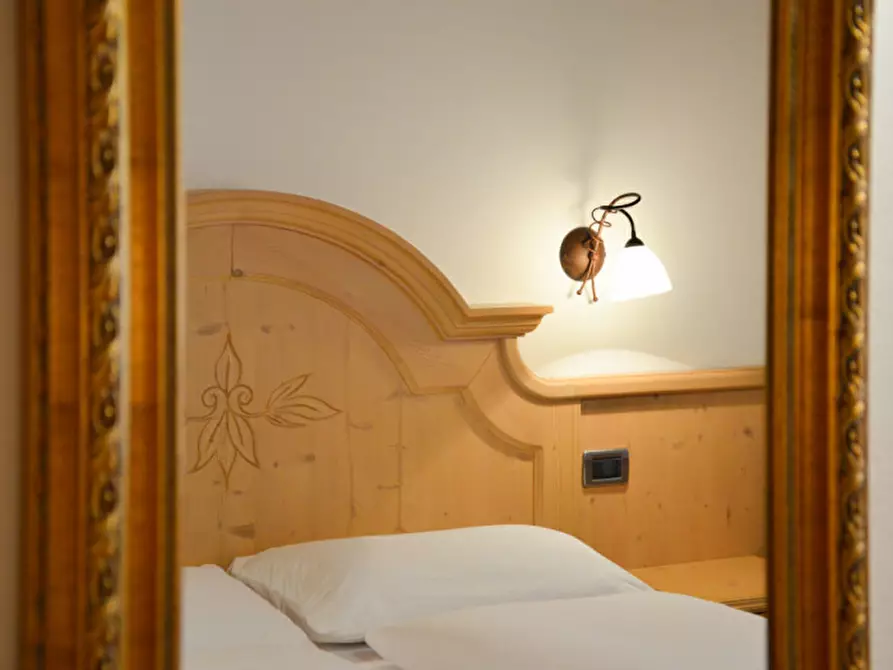 Immagine 45 di Agriturismo in vendita  in Via Masi di Sopra 9/2 a Cavedine